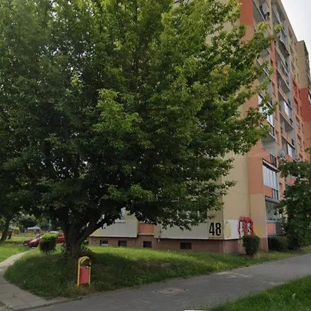 Serce Retkinii, Blisko Zoo, Atlas Arena Lodž